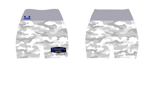 TRINITY Sports Shorts
