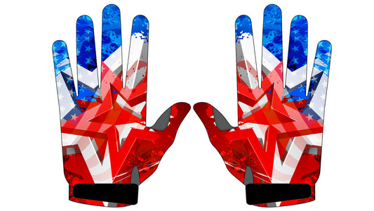 USA - Gloves
