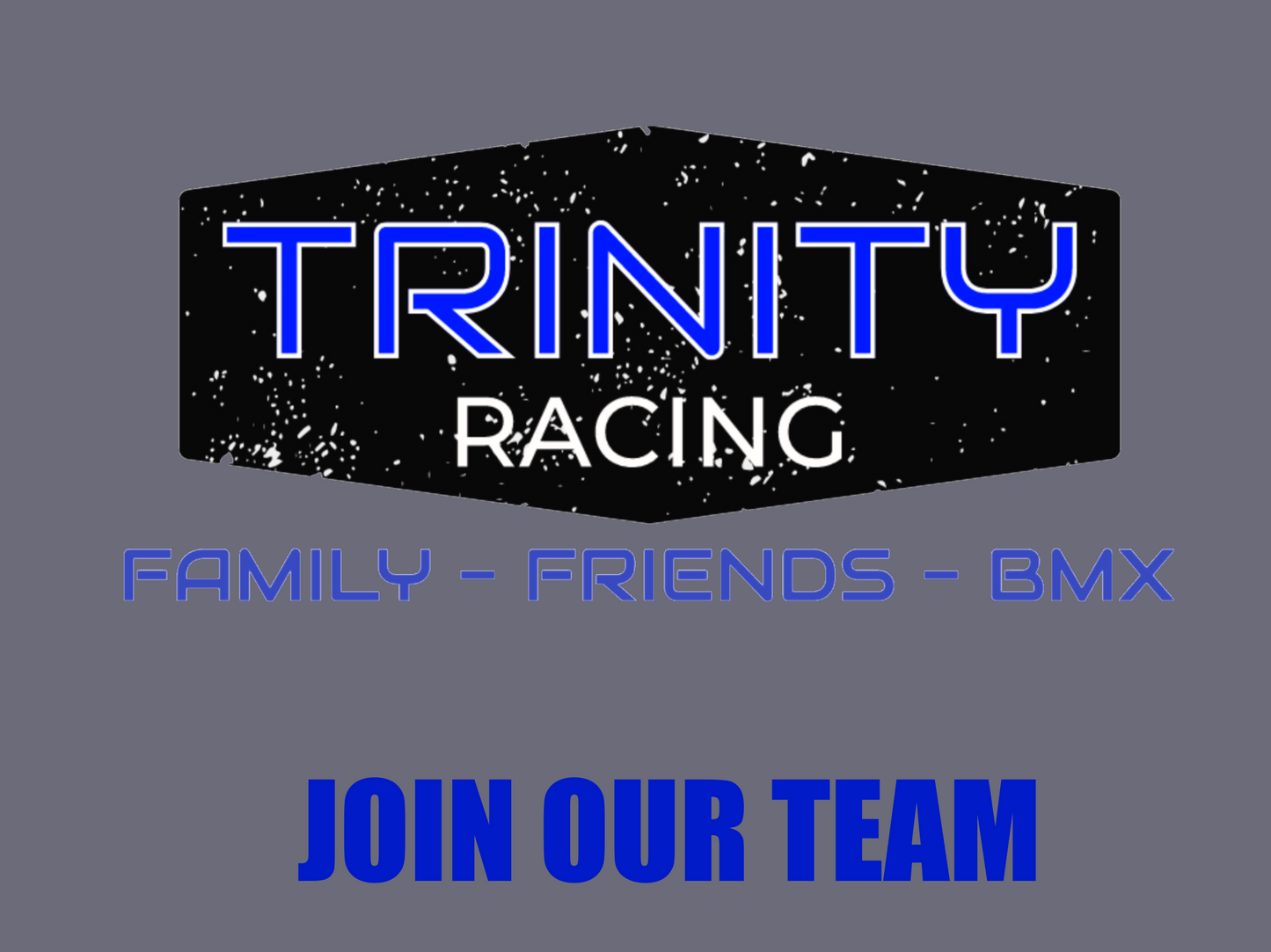 Team Flag