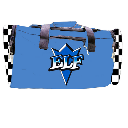Custom GEAR BAG