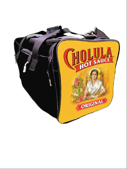 Custom GEAR BAG