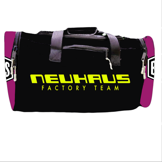 Neuhaus Gear Bag