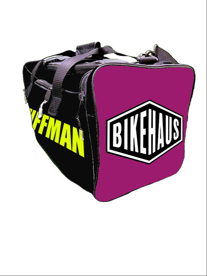 Neuhaus Gear Bag