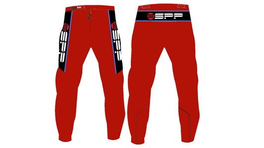 SPP Race Pant