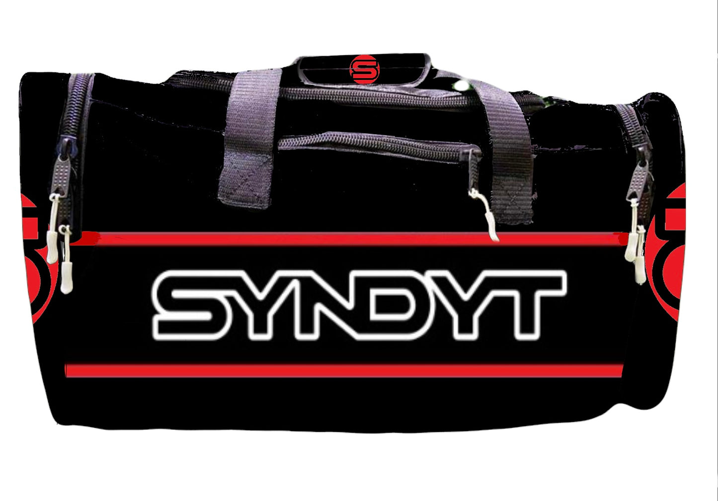SYNDYT Gear Bag
