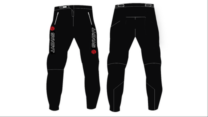 SYNDYT BMX Pant