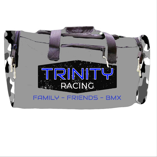 TRINITY BMX GEAR BAG