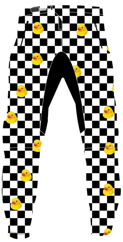 Just Ducky - Pant