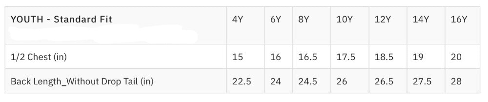 Pink Kitty Race Jersey