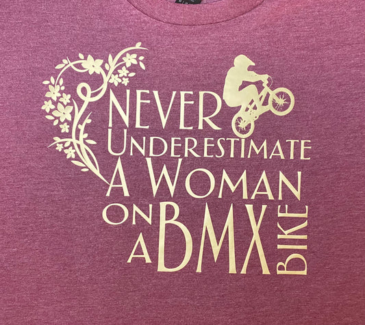 Women’s T-Shirt