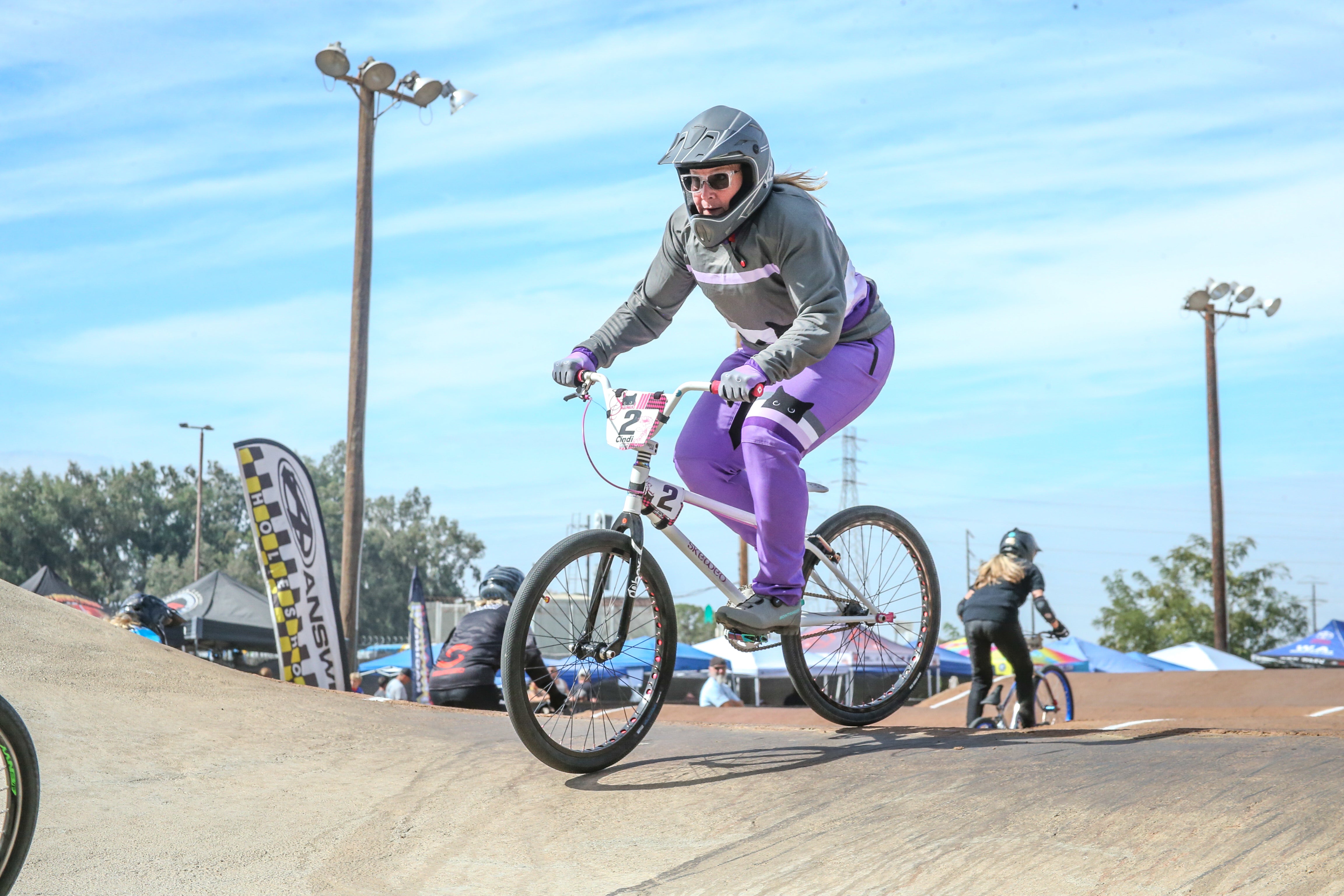 Troy Lee Sprint BMX Race Pants-Mono Charcoal at J&R Bicycles – J&R  Bicycles, Inc.